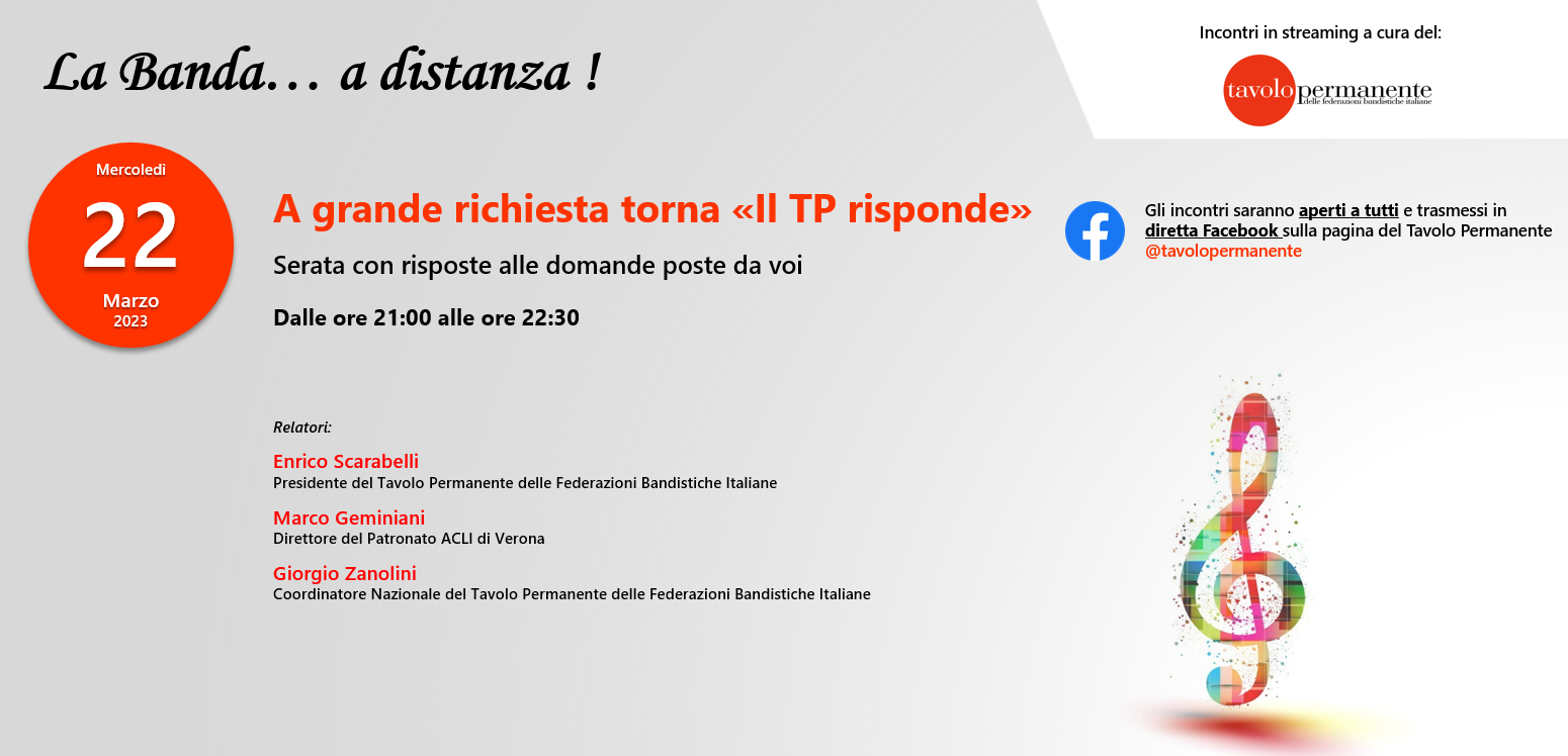 2023_Blocco_3_-_Incontro_3_-_1200x580