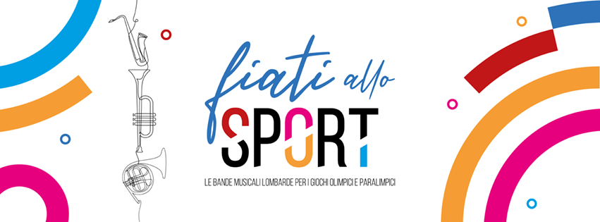 Cover_Facebook_px851x315