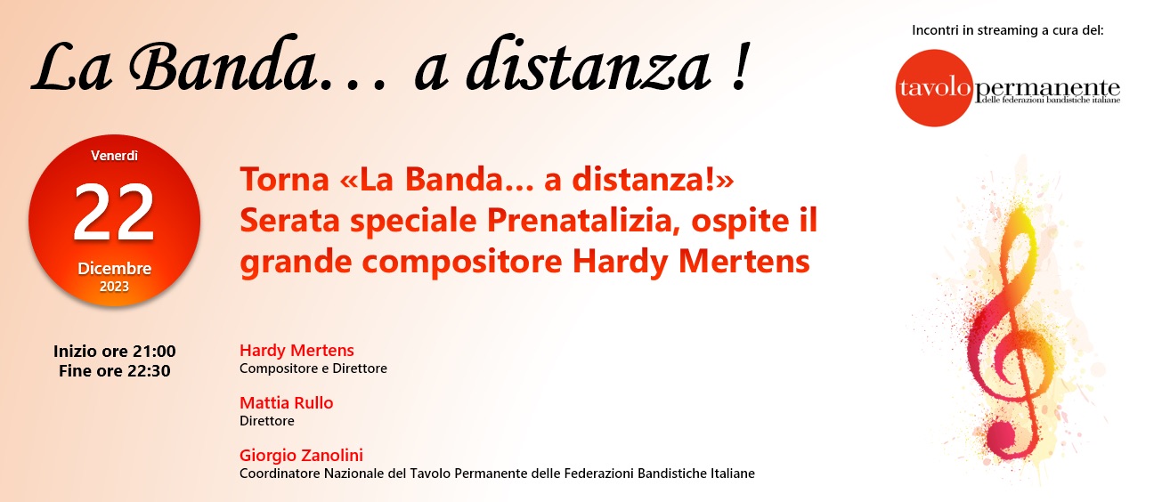 Incontro1_Banner