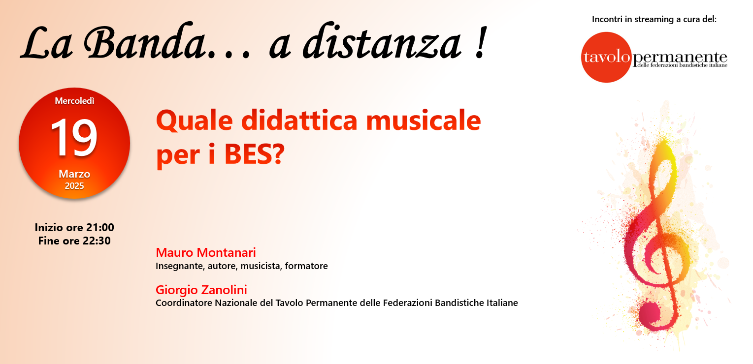 Incontro9_BannerWeb