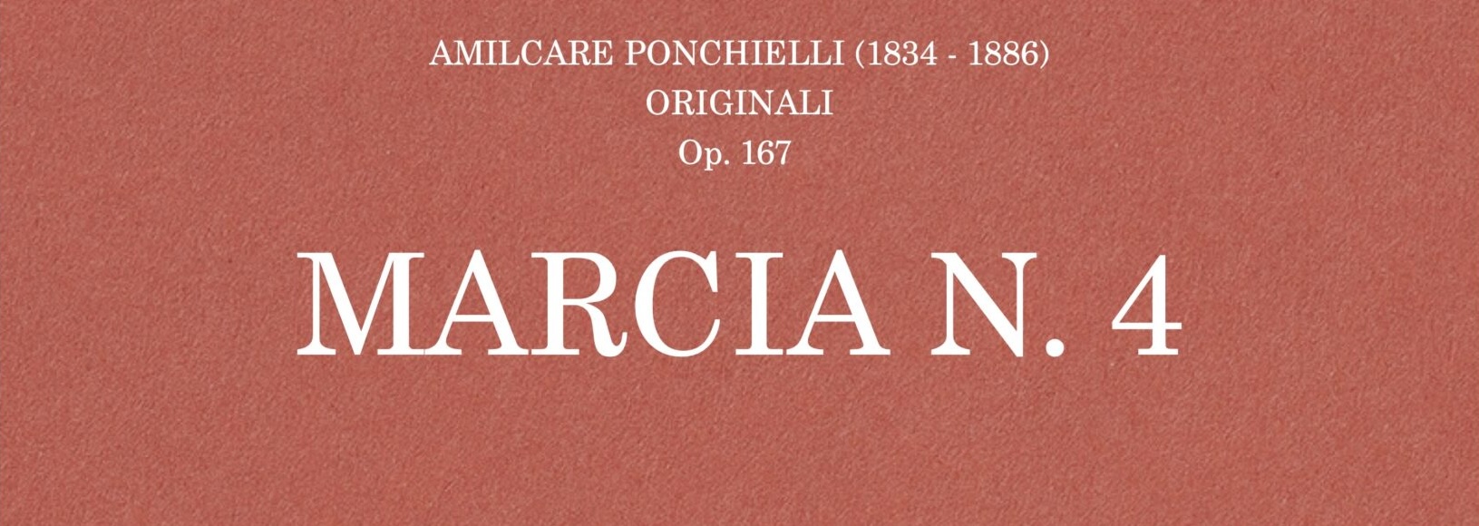 Marcia_4