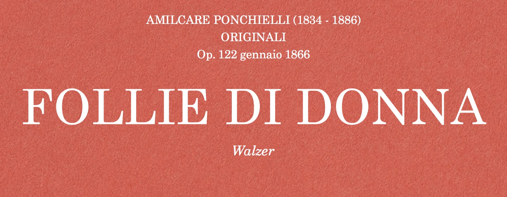 follie_di_donna