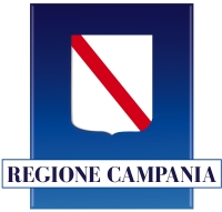 ANCHE LA REGIONE CAMPANIA PROMULGA UNA LEGGE A FAVORE DELLE BANDE MUSICALI
