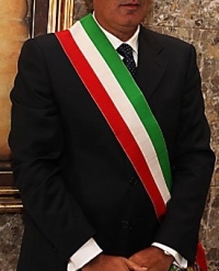 REAZIONE DI VARI SINDACI ALLA RIFORMA DEL TERZO SETTORE