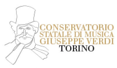 IL CANTO DEGLI ITALIANI: ECCO L&#039;INTERESSANTISSIMA EDIZIONE A CURA DI MAURIZIO BENEDETTI EDITA DAL CONSERVATORIO DI TORINO