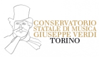 IL CANTO DEGLI ITALIANI: ECCO L'INTERESSANTISSIMA EDIZIONE A CURA DI MAURIZIO BENEDETTI EDITA DAL CONSERVATORIO DI TORINO