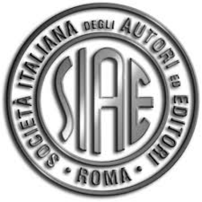 CONFERMATE LE STESSE TARIFFE SIAE ANCHE PER IL 2022