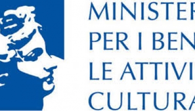 COMUNICATO STAMPA SU D.M. 295 del MIBACT