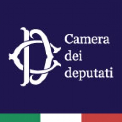 PRESENTAZIONE INTERVENTI TRASVERSALI IN PARLAMENTO E PROPOSTA DI LEGGE ALLA CAMERA DEI DEPUTATI