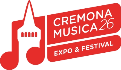 NEL RICCO PROGRAMMA DEL "CREMONA BAND FESTIVAL" 2026 &Eacute; PRESENTE ANCHE IL TP