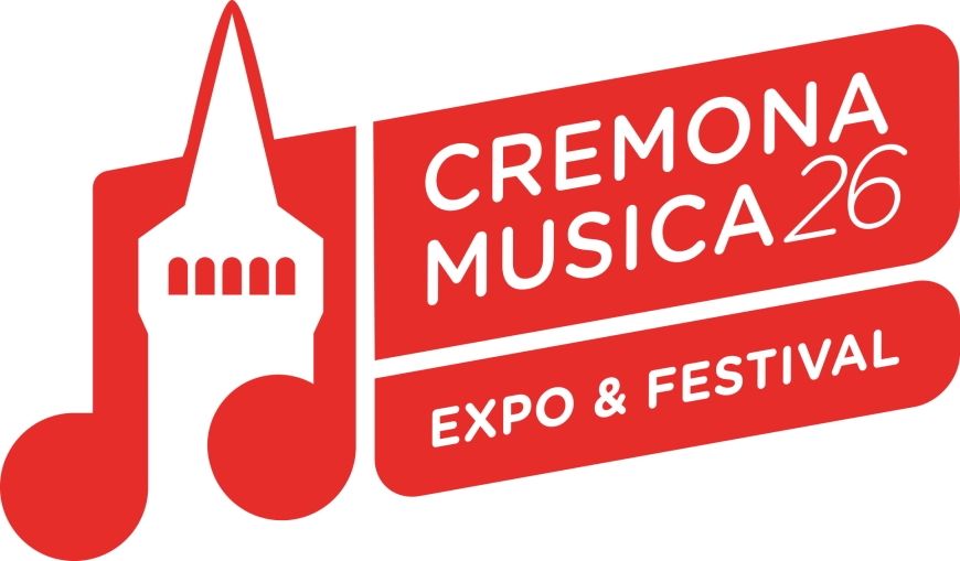 NEL RICCO PROGRAMMA DEL "CREMONA BAND FESTIVAL" 2026 &Eacute; PRESENTE ANCHE IL TP