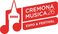 NEL RICCO PROGRAMMA DEL "CREMONA BAND FESTIVAL" 2026 &Eacute; PRESENTE ANCHE IL TP