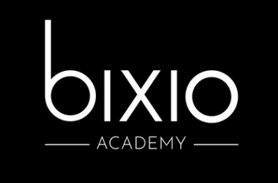 VUOI INTRAPRENDERE  LA CARRIERA MUSICALE NEL MONDO DELLE COLONNE SONORE ? IL TP É PARTNER DELLA &quot;BIXIO ACADEMY&quot;