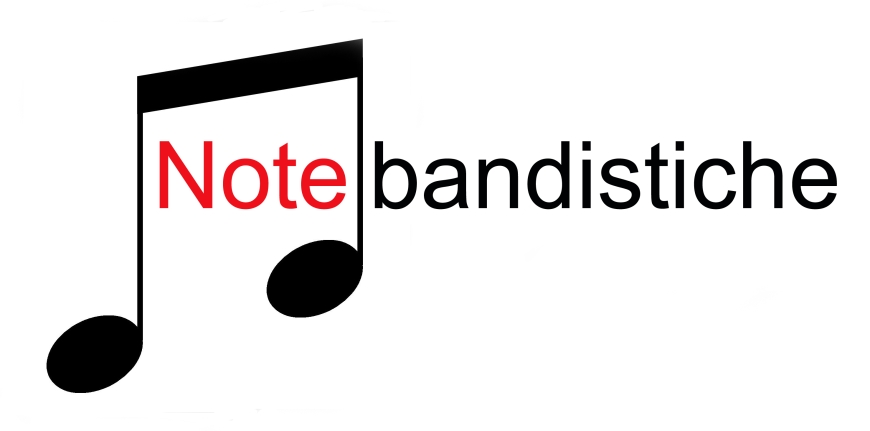 A GRANDE RICHIESTA ECCO L'INDICE DELLE SCHEDE DI "NOTE BANDISTICHE"