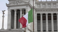 SULLA RICORRENZA DEL 25 APRILE 2025 E IL CONCOMITANTE LUTTO NAZIONALE PER LA MORTE DI PAPA FRANCESCO