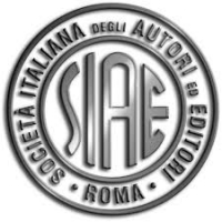 RICHIESTA ALLA SIAE DI MANTENERE LE ATTUALI QUOTE ANCHE NEL 2024