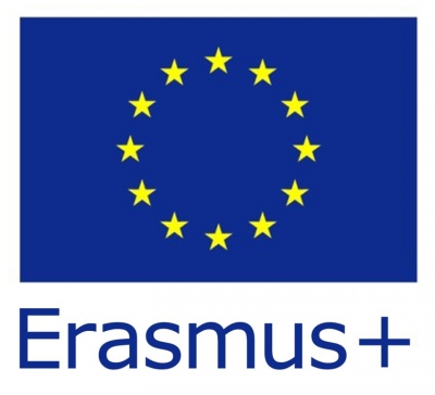 E’ TERMINATO IL PRIMO CAMPUS ERASMUS+ ORGANIZZATO DALLA FEBASI