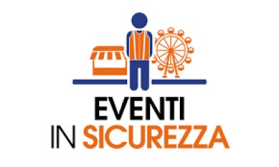 NUOVA CIRCOLARE PER I CONTROLLI DI SICUREZZA DELLE ATTIVITA' DI INTRATTENIMENTO E PUBBLICO SPETTACOLO