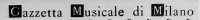 LA BANDA MUSICALE IN ITALIA