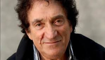 COME PRIMA, PI&Uacute; DI PRIMA