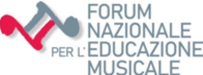 PER IL SOSTEGNO E LA RIPRESA DEL SETTORE MUSICALE-EDUCATIVO: IL DOCUMENTO PER I MINISTERI, LE REGIONI E L&#039;ANCI