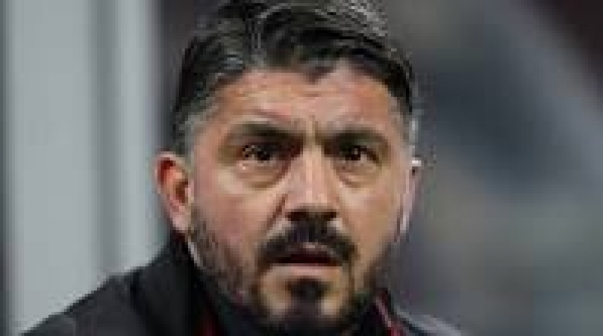 LETTERA APERTA AL SIG. RINO GATTUSO