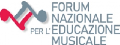 Per la ripartenza della Scuola - La Musica come strumento educativo nella sinergia tra Terzo Settore e Istituzioni