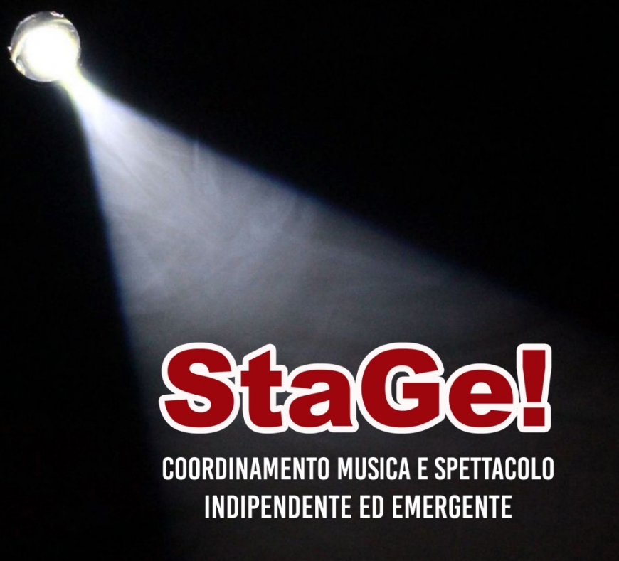 COORDINAMENTO STAGE: LA FILIERA DELLA MUSICA E SPETTACOLO INDIPENDENTE ED EMERGENTE CHIEDE  DI RICONOSCERE IL “LOCKDOWN DI FATTO” CON INTERVENTI IMMEDIATI E URGENTI.