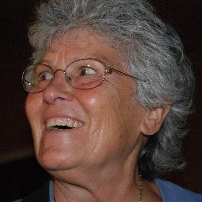 &Egrave; MORTA MARIA CONCETTA VACCA, LA PRIMA PRESIDENTE DEL TP E DELLA FEDERAZIONE BANDE MUSICALI DELLA SARDEGNA
