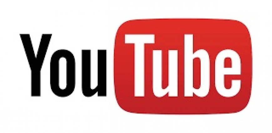 ED ECCO IL CANALE YOUTUBE DEL TP !