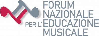 Il &quot;Forum Nazionale per l&#039;Educazione Musicale&quot; sottoscrive un accordo con l&#039;ARCI