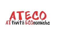 AVETE RICEVUTO AVVISI RELATIVI AL CODICE ATECO ? TRANQUILLI...