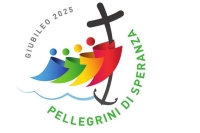 GRANDE ENTUSIASMO PER IL GIUBILEO DELLE BANDE E DELLO SPETTACOLO POPOLARE