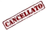 ALTRE 2.700 ASSOCIAZIONI CANCELLATE DAL RUNTS NEL LAZIO