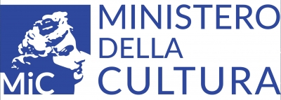 ATTENZIONE: NUOVI INDIRIZZI PEC DEL MINISTERO DELLA CULTURA