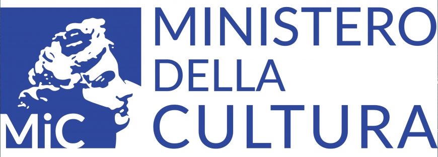 ATTENZIONE: NUOVI INDIRIZZI PEC DEL MINISTERO DELLA CULTURA - Tavolo  Permanente