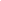 Click to enlarge image nuova-sede-pnrr-1.jpg